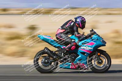 media/Jan-13-2024-SoCal Trackdays (Sat) [[9c032fe5aa]]/Bowl Exit Set 2 (1135am)/